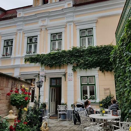 Villa Vodicka Piest'any Dış mekan fotoğraf